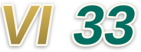 vi 33